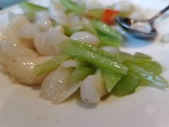 -老北门·苏帮菜·湖景包间(月光码头店)
