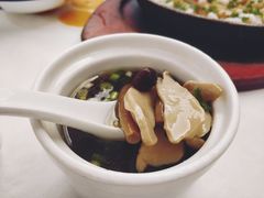 -文杏酒楼(一品天下店)