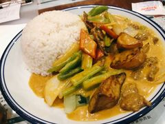 -小龍鳳餐室(番禺路店)