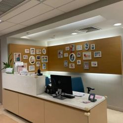 -杭州贝瑞斯美华妇儿医院·早孕·产检·儿科