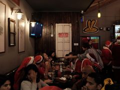 -Side Street街旁(交道口店)