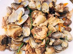 -抹直口特色菜馆(一店)