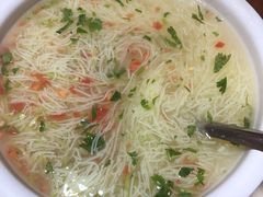 -凯鸽酒楼(操场城店)