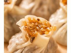 -严老幺烧麦(前进四路店)
