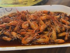 -双塔老饭店