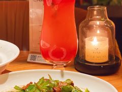 -不二·民谣音乐餐吧(长沙店)