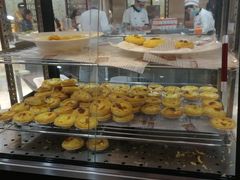 -大佛寺高级素食自助餐厅