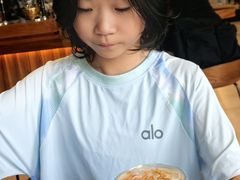-星巴克(深圳龙华和平里店)