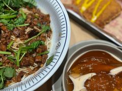 -遇见小面(东方宝泰店)