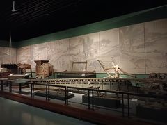 -湖州博物馆