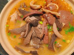 -大观篆新农贸市场