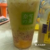 这边的生意越来越好，快10点还有人在