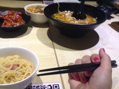 -一本久捷(新福店)