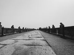 -卢沟桥文化旅游区