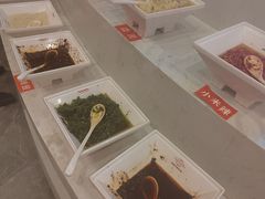 -重庆古城墙火锅(贵阳店)