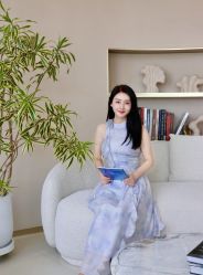 -深圳芙必优医疗美容·抗衰中心