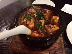 -夫妻肺片·中华老字号·正宗川菜(春熙路店)