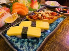 -米彩料理(西丽店)