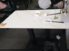 -马兰拉面(西直门外店)