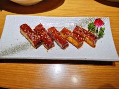-三石铁板烧(紫竹桥店)