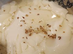 豆花-陶记小吃(拙政园店)