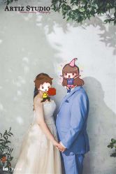 -THE QUEEN(北京店)