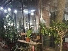 -谭记旺品(小谭山店)