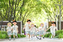 -HY小曼wedding·TOPYOUNG团队