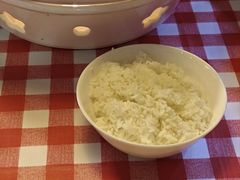 -拿渡·水煮鱼 麻辣香锅(西单大悦城店)