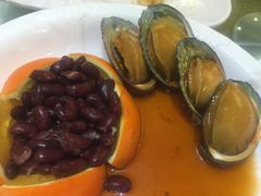 -悦来酒家·正宗闽南菜(西街店)