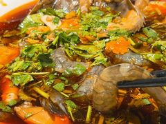 -潮人姐妹轩(海宁路店)