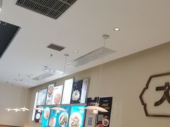 -川人百味(亿合城店)