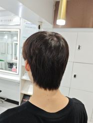 点击看大图 -镁连社·美联社