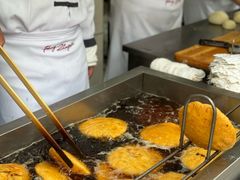 -方中山胡辣汤(顺河路店)