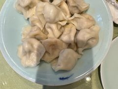 -天厨妙香素食餐厅(清华店)