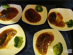 -苏州独墅湖书香世家酒店