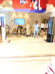 点击看大图 -昆明梦想医疗美容医院