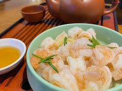 -外婆烧.老杭帮菜(庆春店)