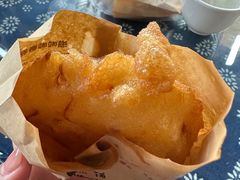 -逢源酒楼(东大街店)