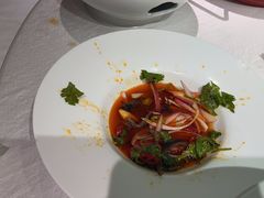 -徽镇小厨·经典徽菜(马连道店)