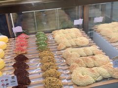 -奈雪的茶(新天地广场PRO店)