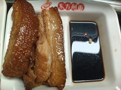 -东方削面(迎泽街店)