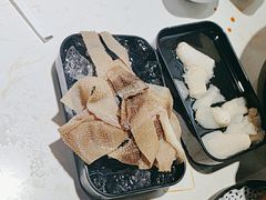 -京门活鱼馆·鱼火锅(百子湾（原红庙）店)
