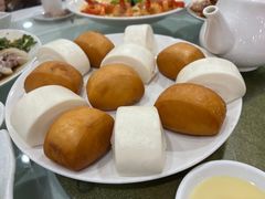 -宜宾海鲜酒家·三十年老字号