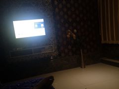 -富苑休闲会所·K歌足疗·按摩SPA(大良店)