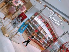 -VENCHI 闻绮(北京国贸商城店)