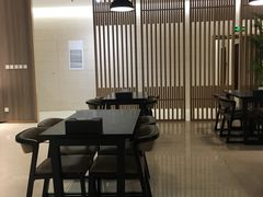 -瑞慈体检沈阳机构