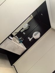 -上海时光整形外科医院