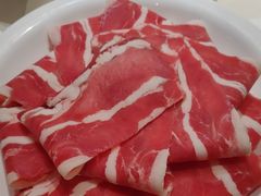 -纯味斑鱼府(上海总店)