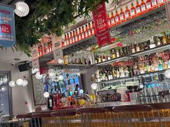 -BOTTEGA意库(中骏世界城店)